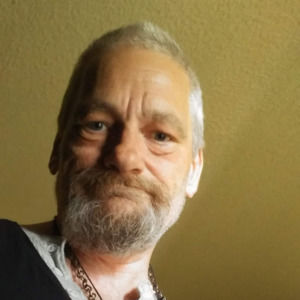 Meet your Posher, George